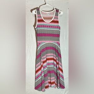 Lularoe Summer